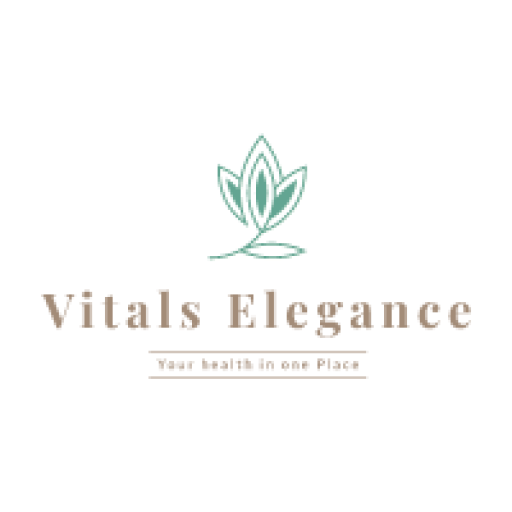 Vitals Elegance