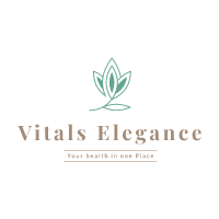 Vitals Elegance